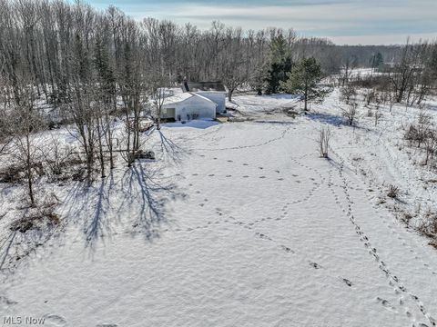 Tiny photo for 12567 Girdled Road, Concord, OH 44077 (MLS # 5185411)