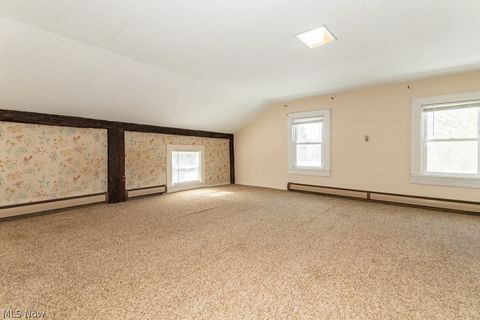 Tiny photo for 12567 Girdled Road, Concord, OH 44077 (MLS # 5185411)
