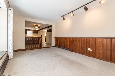 Tiny photo for 12567 Girdled Road, Concord, OH 44077 (MLS # 5185411)