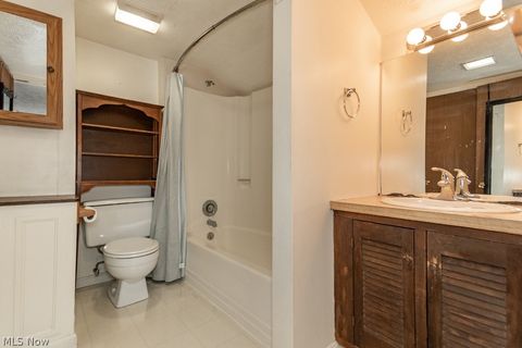 Tiny photo for 12567 Girdled Road, Concord, OH 44077 (MLS # 5185411)