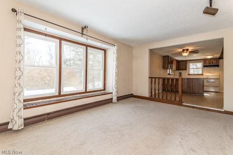 Tiny photo for 12567 Girdled Road, Concord, OH 44077 (MLS # 5185411)