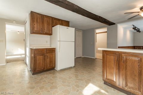 Tiny photo for 12567 Girdled Road, Concord, OH 44077 (MLS # 5185411)