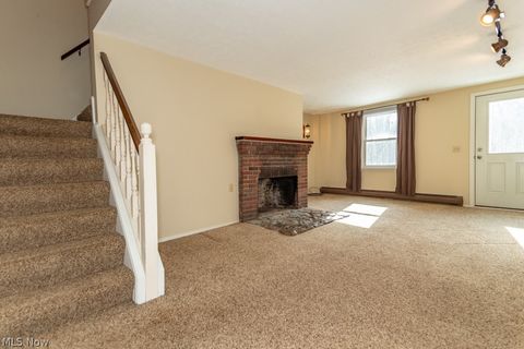 Tiny photo for 12567 Girdled Road, Concord, OH 44077 (MLS # 5185411)