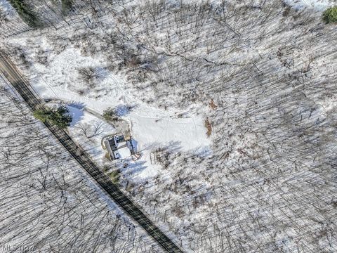 Tiny photo for 12567 Girdled Road, Concord, OH 44077 (MLS # 5185411)