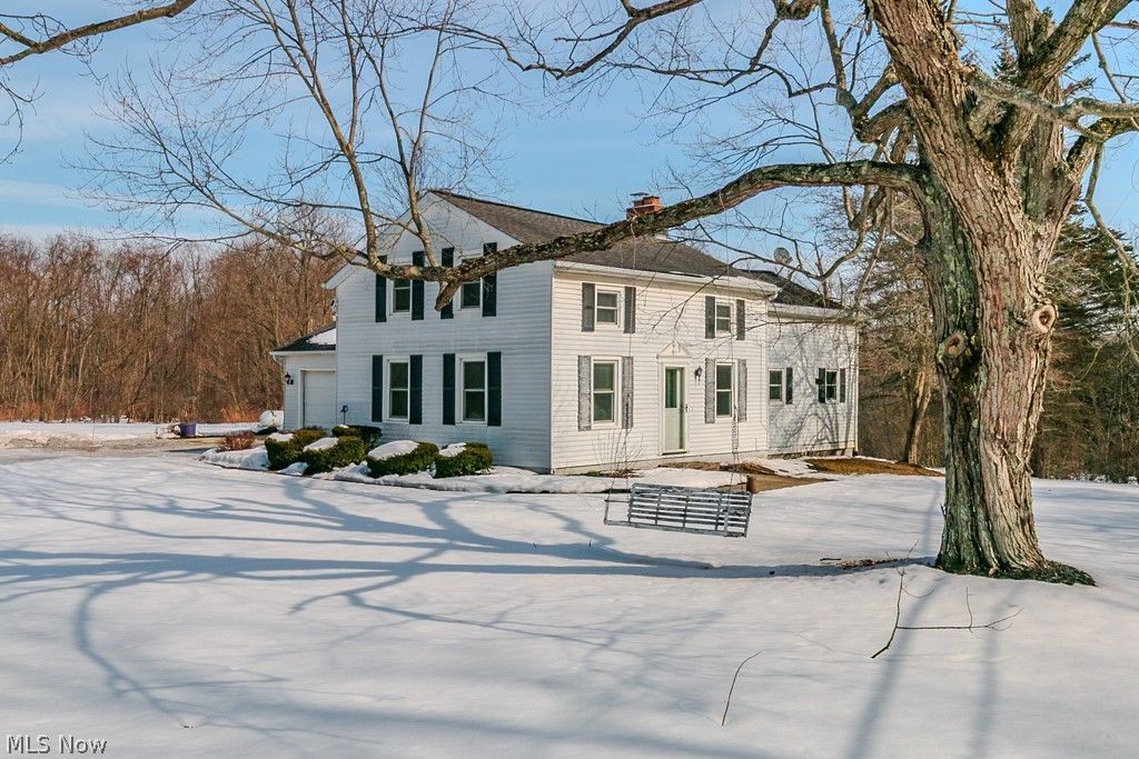 Photo of 12567 Girdled Road, Concord, OH 44077 (MLS # 5185411)