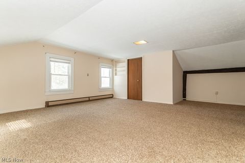 Tiny photo for 12567 Girdled Road, Concord, OH 44077 (MLS # 5185411)