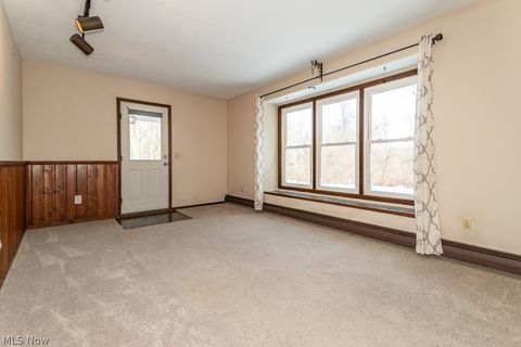 Tiny photo for 12567 Girdled Road, Concord, OH 44077 (MLS # 5185411)