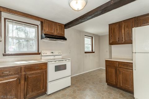 Tiny photo for 12567 Girdled Road, Concord, OH 44077 (MLS # 5185411)