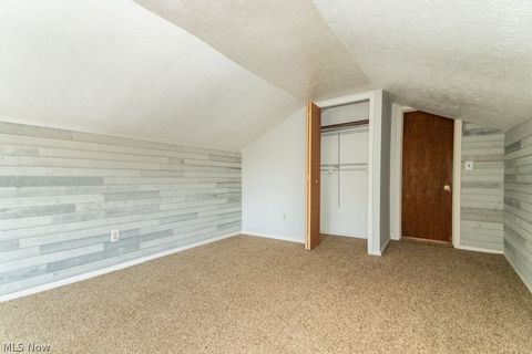 Tiny photo for 12567 Girdled Road, Concord, OH 44077 (MLS # 5185411)