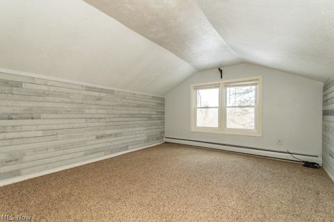 Tiny photo for 12567 Girdled Road, Concord, OH 44077 (MLS # 5185411)