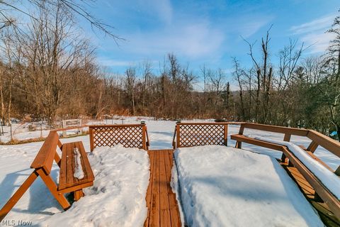 Tiny photo for 12567 Girdled Road, Concord, OH 44077 (MLS # 5185411)