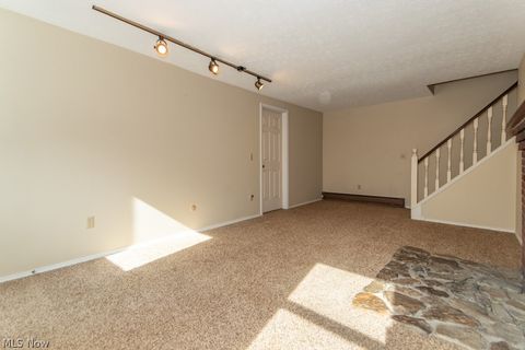 Tiny photo for 12567 Girdled Road, Concord, OH 44077 (MLS # 5185411)