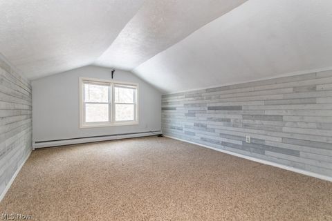 Tiny photo for 12567 Girdled Road, Concord, OH 44077 (MLS # 5185411)