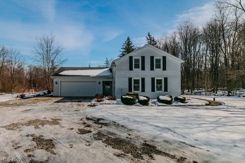 Tiny photo for 12567 Girdled Road, Concord, OH 44077 (MLS # 5185411)