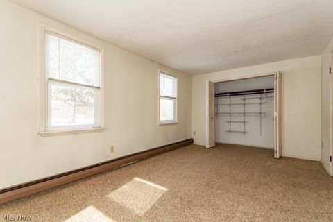 Tiny photo for 12567 Girdled Road, Concord, OH 44077 (MLS # 5185411)