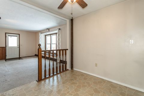 Tiny photo for 12567 Girdled Road, Concord, OH 44077 (MLS # 5185411)