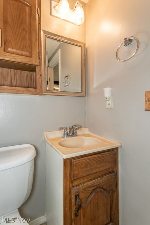 Tiny photo for 12567 Girdled Road, Concord, OH 44077 (MLS # 5185411)