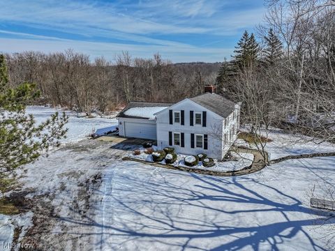 Tiny photo for 12567 Girdled Road, Concord, OH 44077 (MLS # 5185411)