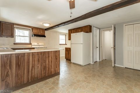 Tiny photo for 12567 Girdled Road, Concord, OH 44077 (MLS # 5185411)