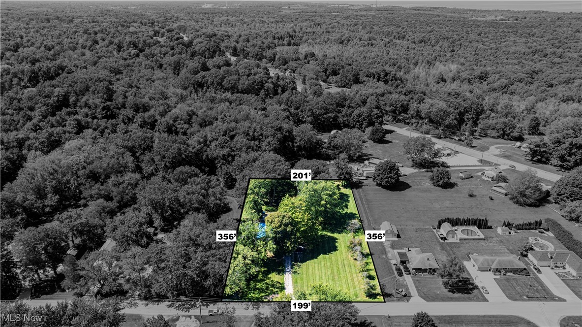 6329 Green Road, North Kingsville, Ohio image 3