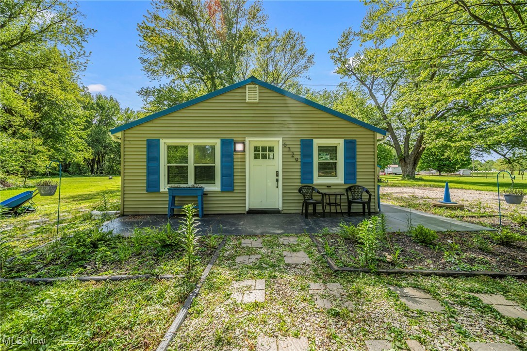 North Kingsville, Ohio 44004, United States, 3 Bedrooms Bedrooms, ,2 BathroomsBathrooms,Residential,Active,126387 North Kingsville, Ohio 44004, United States, 3 Bedrooms Bedrooms, ,2 BathroomsBathrooms,Residential,Active,126387