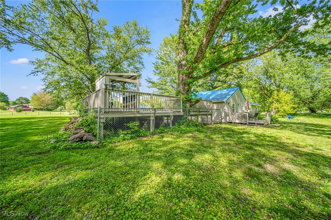 North Kingsville, Ohio 44004, United States, 3 Bedrooms Bedrooms, ,2 BathroomsBathrooms,Residential,Active,126387