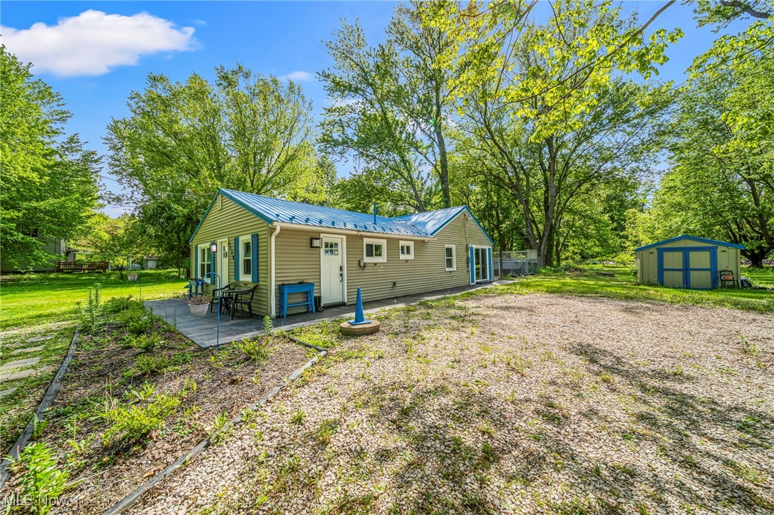 North Kingsville, Ohio 44004, United States, 3 Bedrooms Bedrooms, ,2 BathroomsBathrooms,Residential,Active,126387