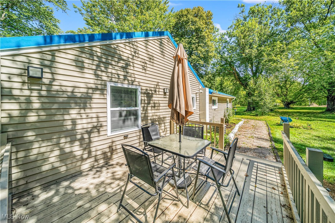 6329 Green Road, North Kingsville, Ohio image 28