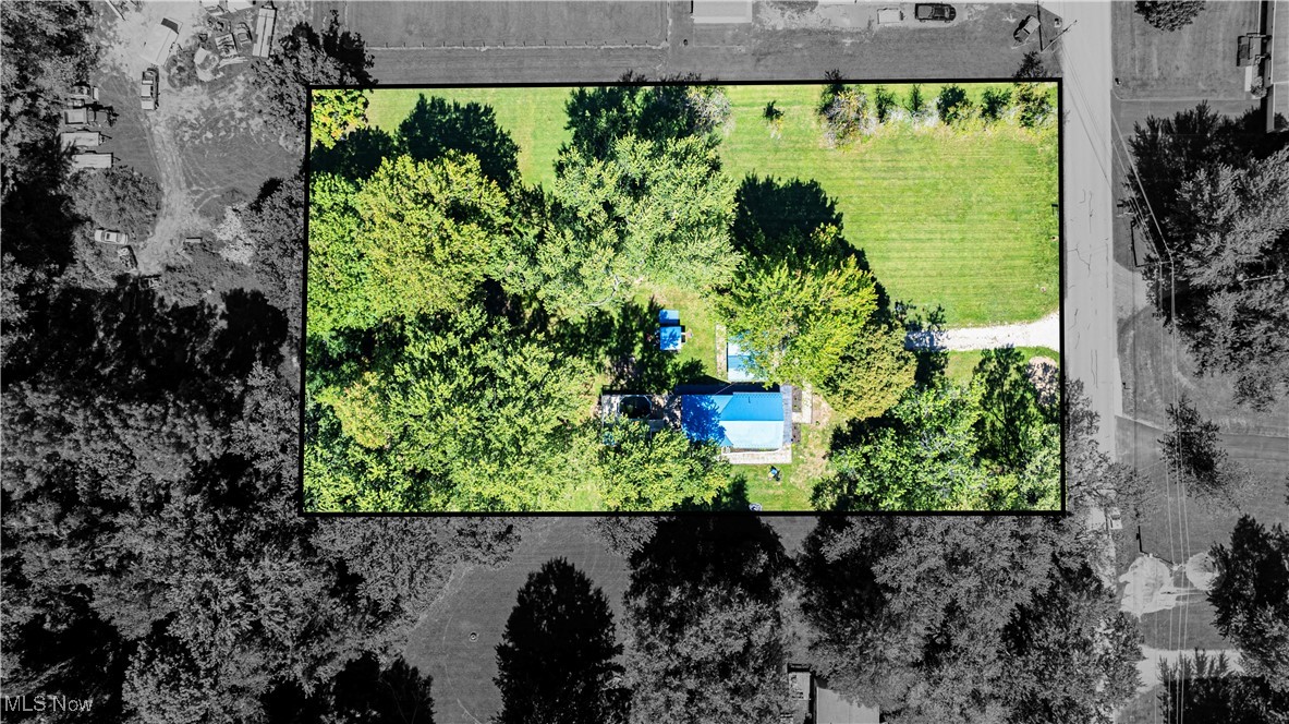 6329 Green Road, North Kingsville, Ohio image 4