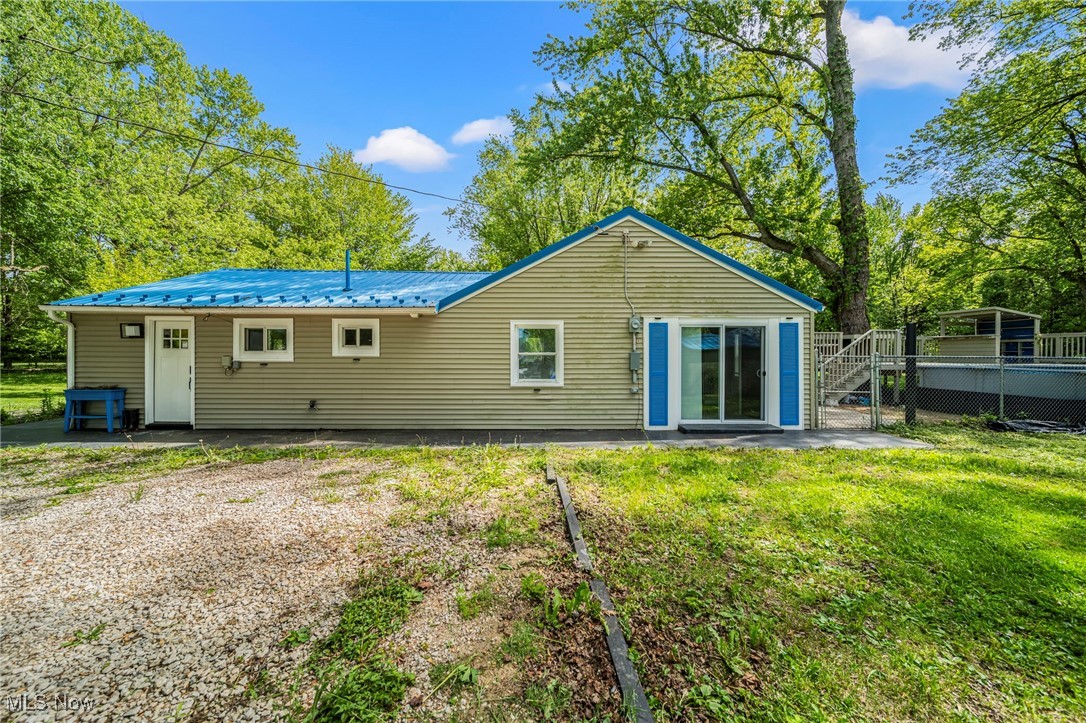 North Kingsville, Ohio 44004, United States, 3 Bedrooms Bedrooms, ,2 BathroomsBathrooms,Residential,Active,126387