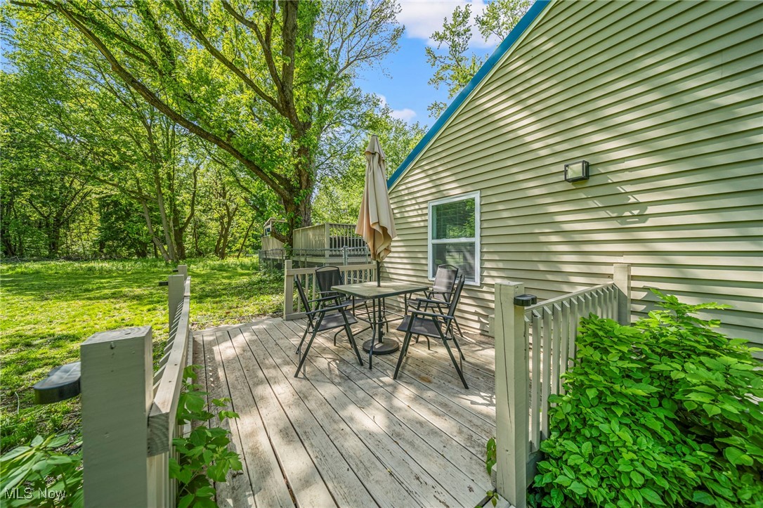 North Kingsville, Ohio 44004, United States, 3 Bedrooms Bedrooms, ,2 BathroomsBathrooms,Residential,Active,126387