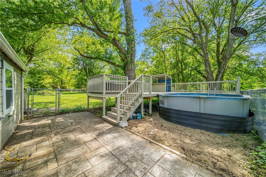 North Kingsville, Ohio 44004, United States, 3 Bedrooms Bedrooms, ,2 BathroomsBathrooms,Residential,Active,126387