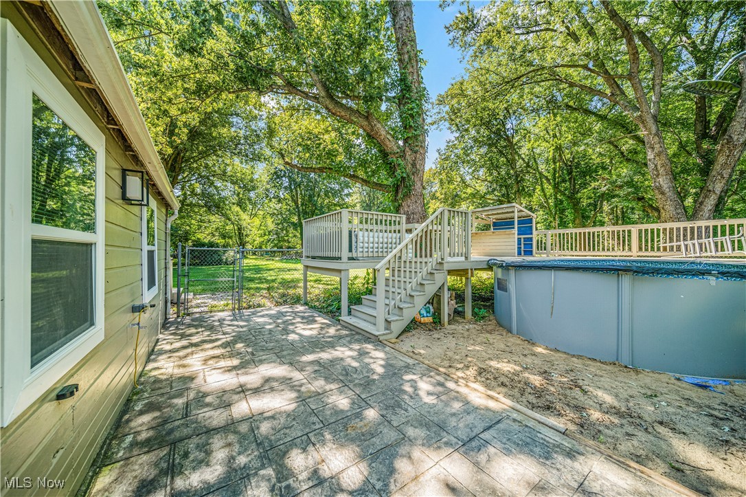 6329 Green Road, North Kingsville, Ohio image 29
