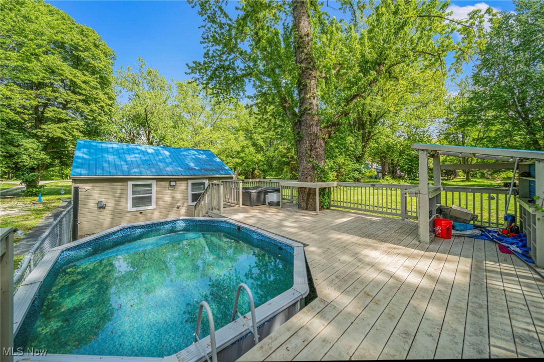 North Kingsville, Ohio 44004, United States, 3 Bedrooms Bedrooms, ,2 BathroomsBathrooms,Residential,Active,126387