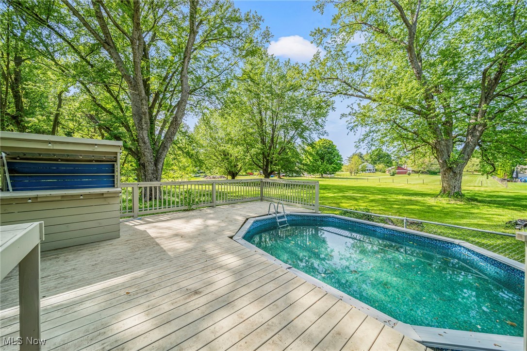 North Kingsville, Ohio 44004, United States, 3 Bedrooms Bedrooms, ,2 BathroomsBathrooms,Residential,Active,126387