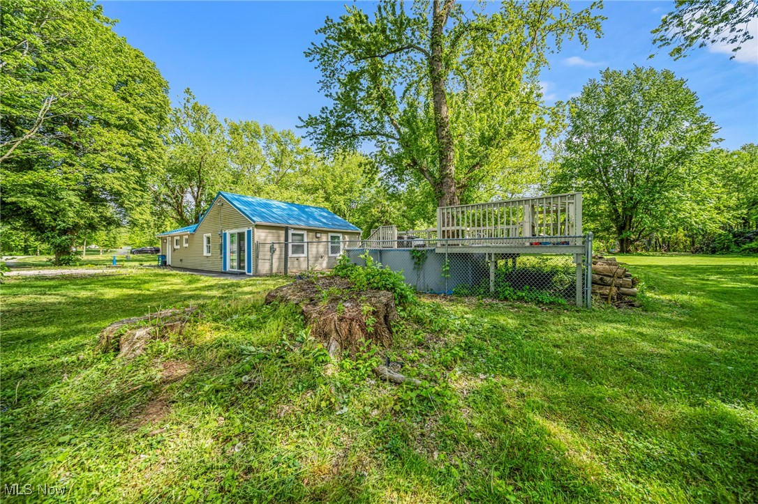 North Kingsville, Ohio 44004, United States, 3 Bedrooms Bedrooms, ,2 BathroomsBathrooms,Residential,Active,126387