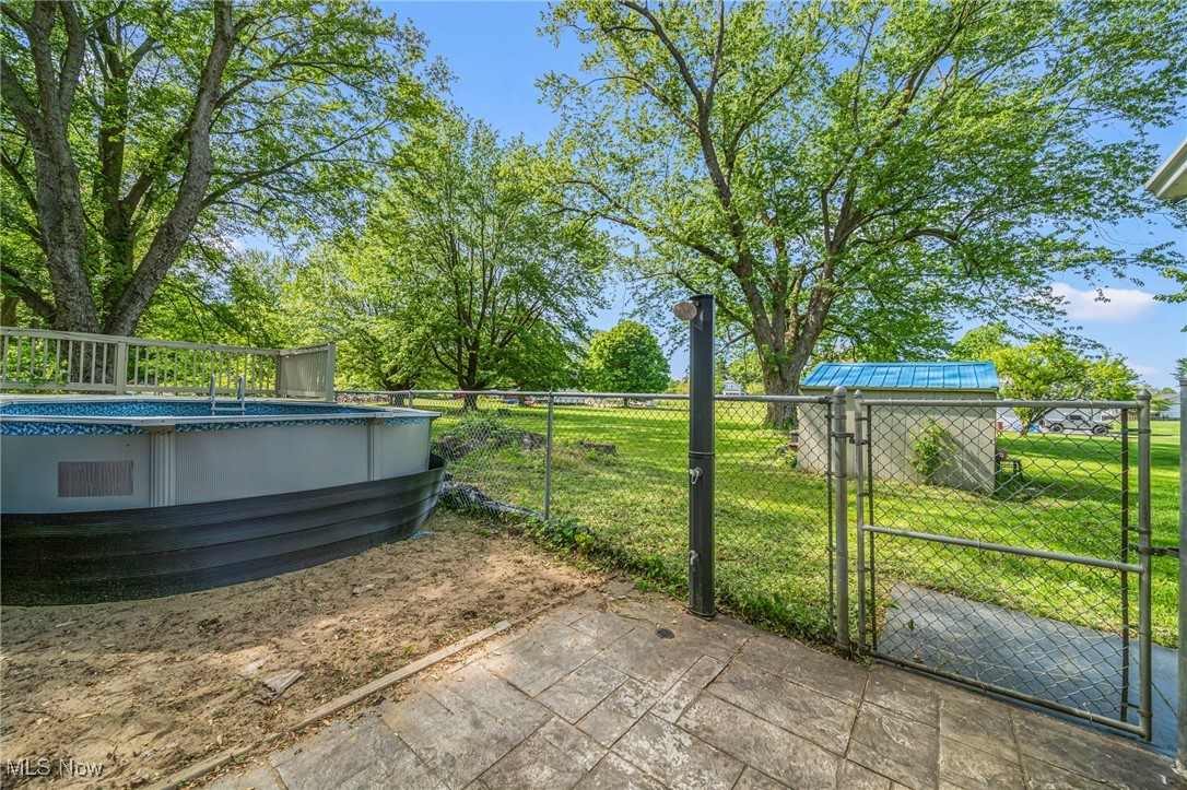 North Kingsville, Ohio 44004, United States, 3 Bedrooms Bedrooms, ,2 BathroomsBathrooms,Residential,Active,126387