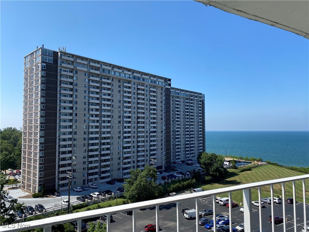 12700 Lake Avenue 1212