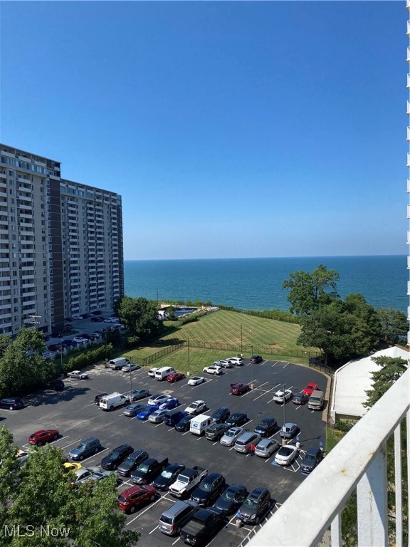 12700 Lake Avenue 1212