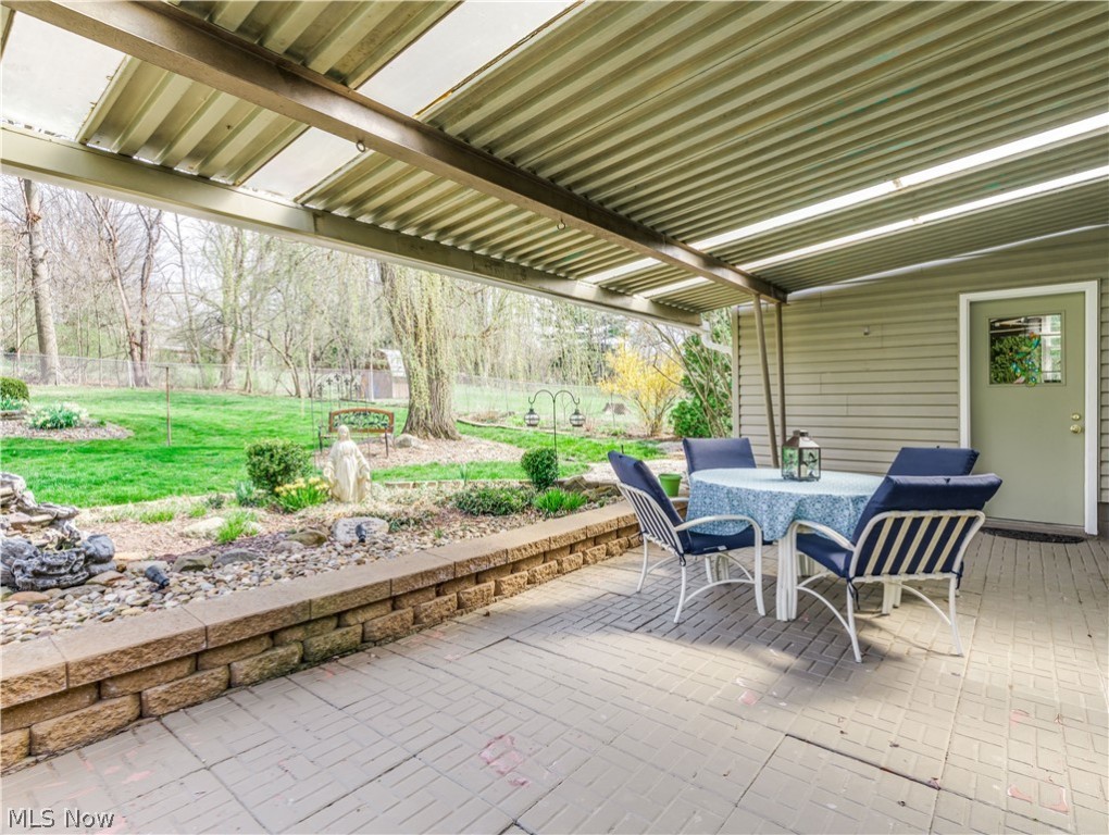 Hill Top Acres - Residential