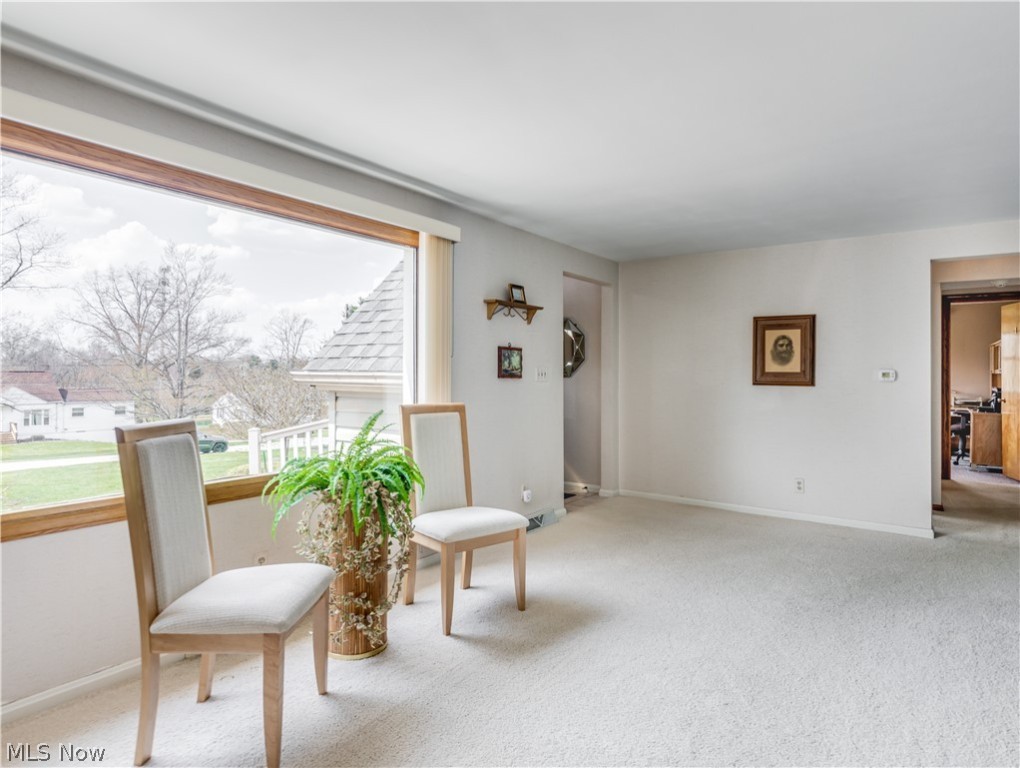 Hill Top Acres - Residential