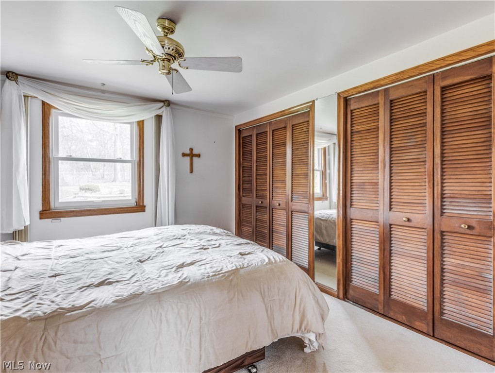 Hill Top Acres - Residential