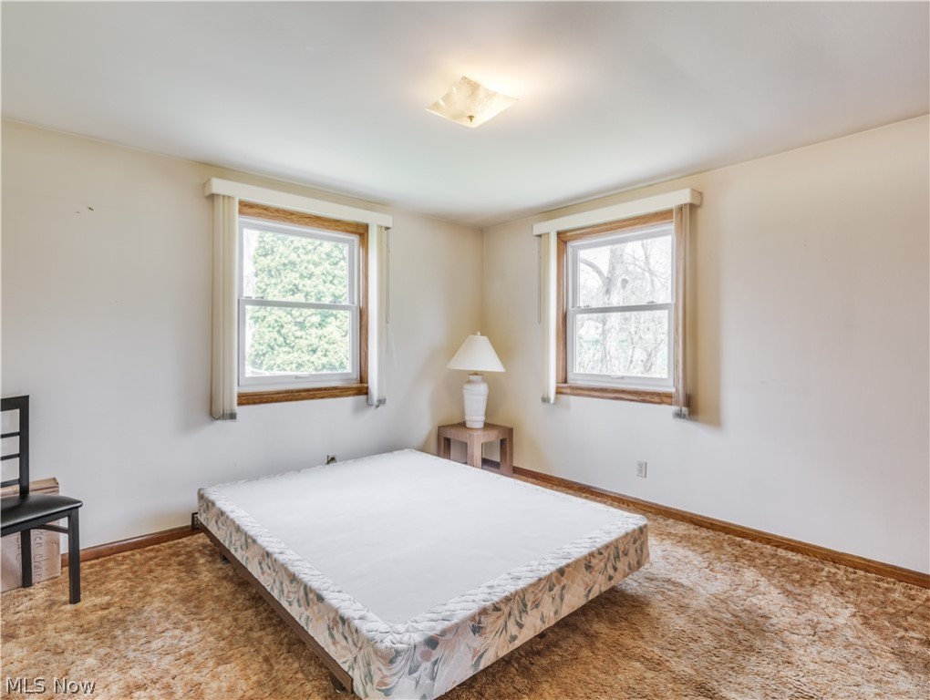 Hill Top Acres - Residential