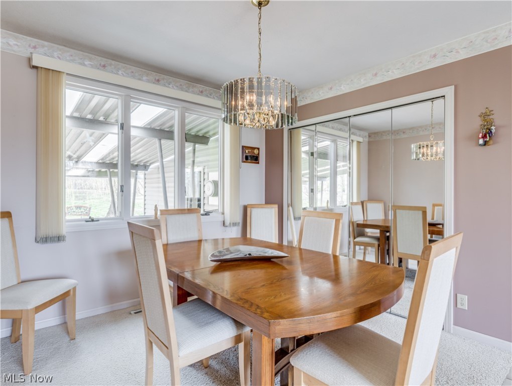 Hill Top Acres - Residential