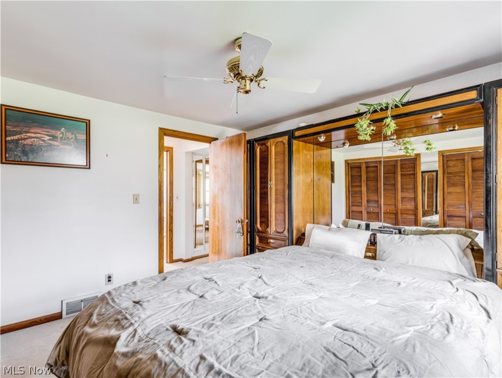 Hill Top Acres - Residential