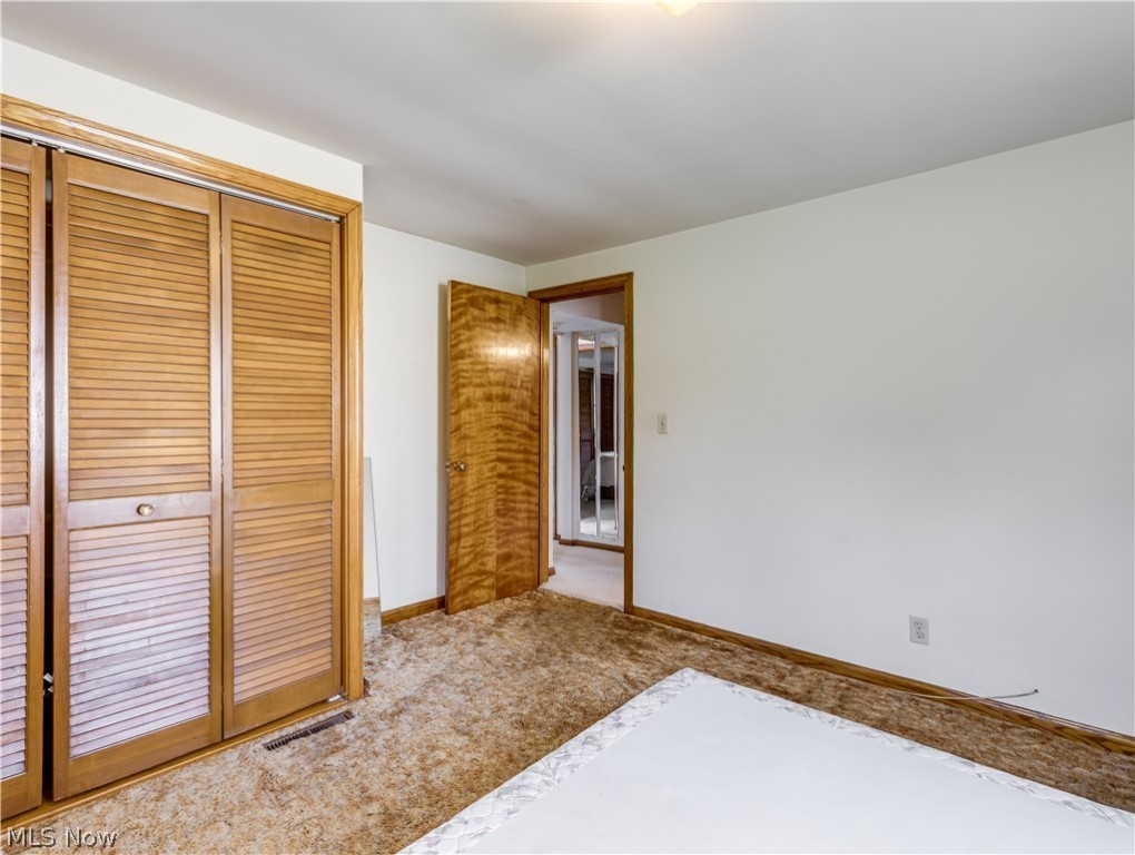 Hill Top Acres - Residential