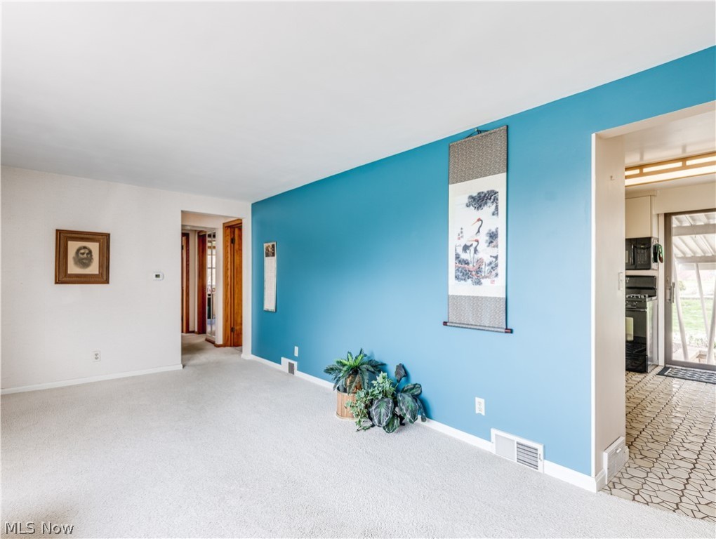 Hill Top Acres - Residential