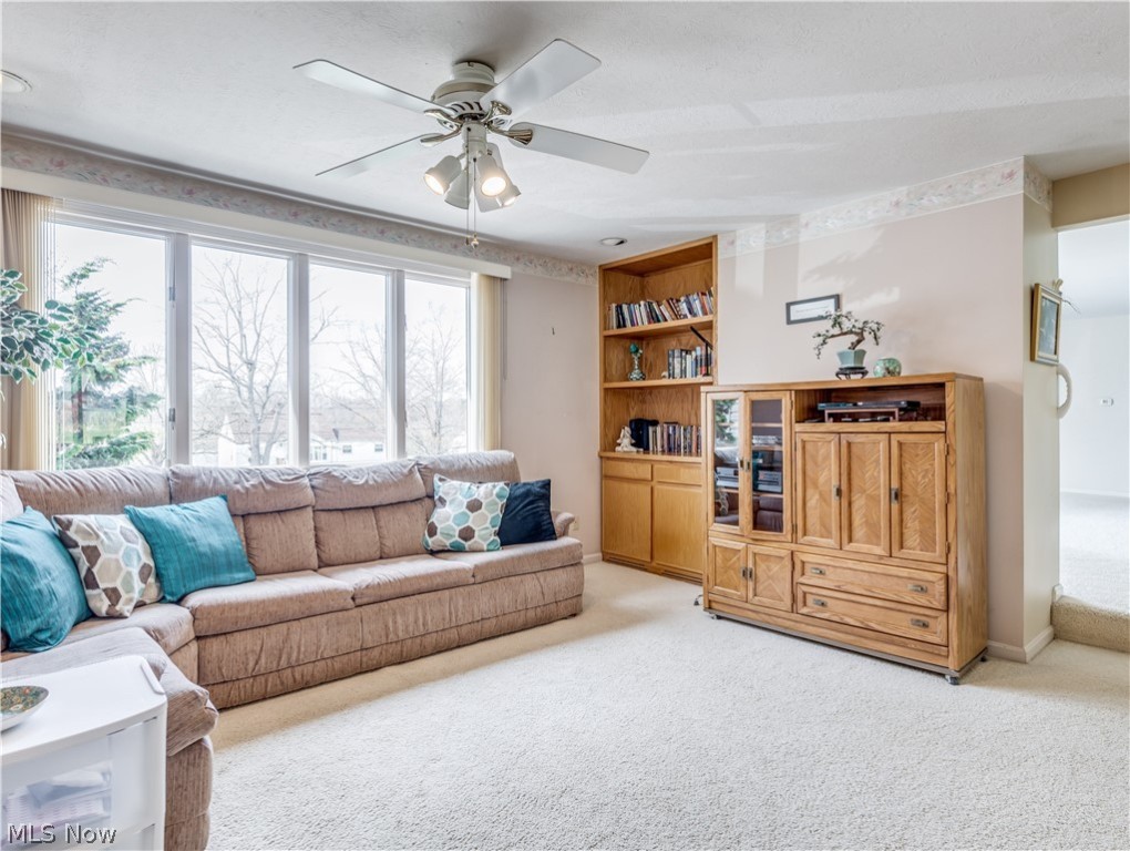 Hill Top Acres - Residential