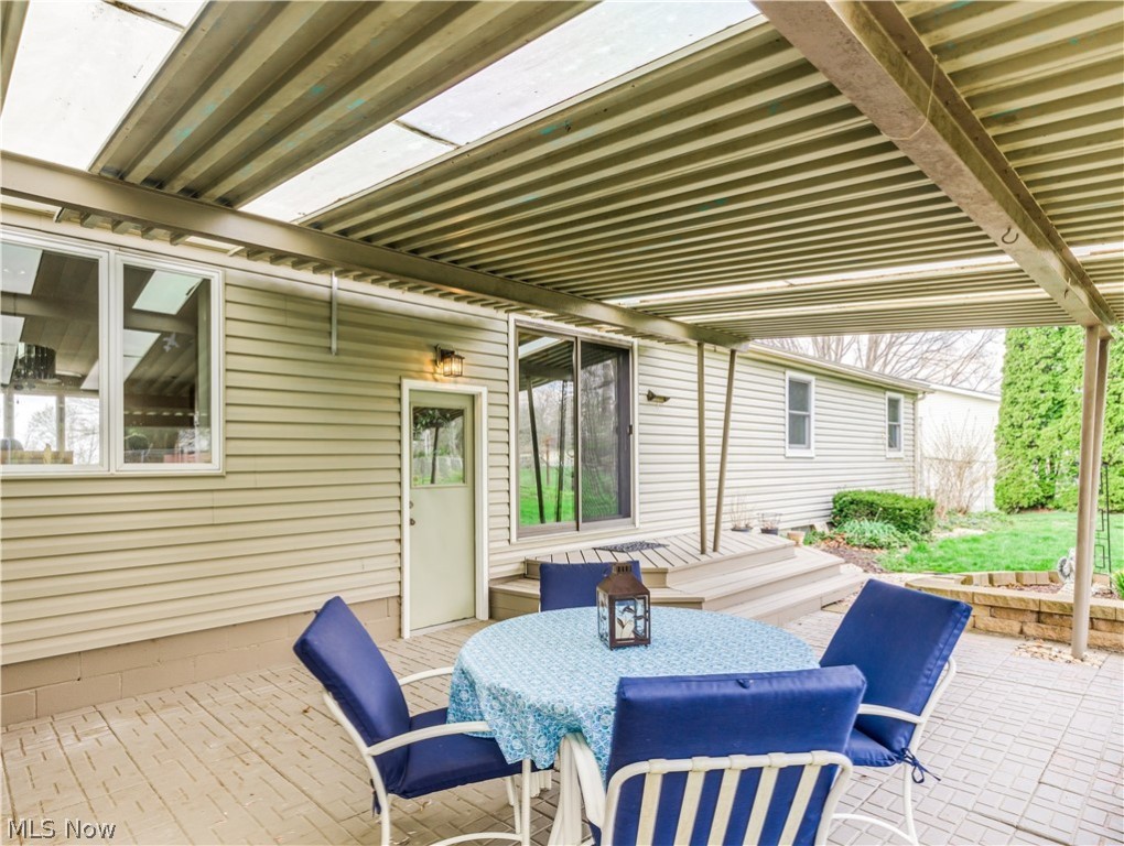 Hill Top Acres - Residential