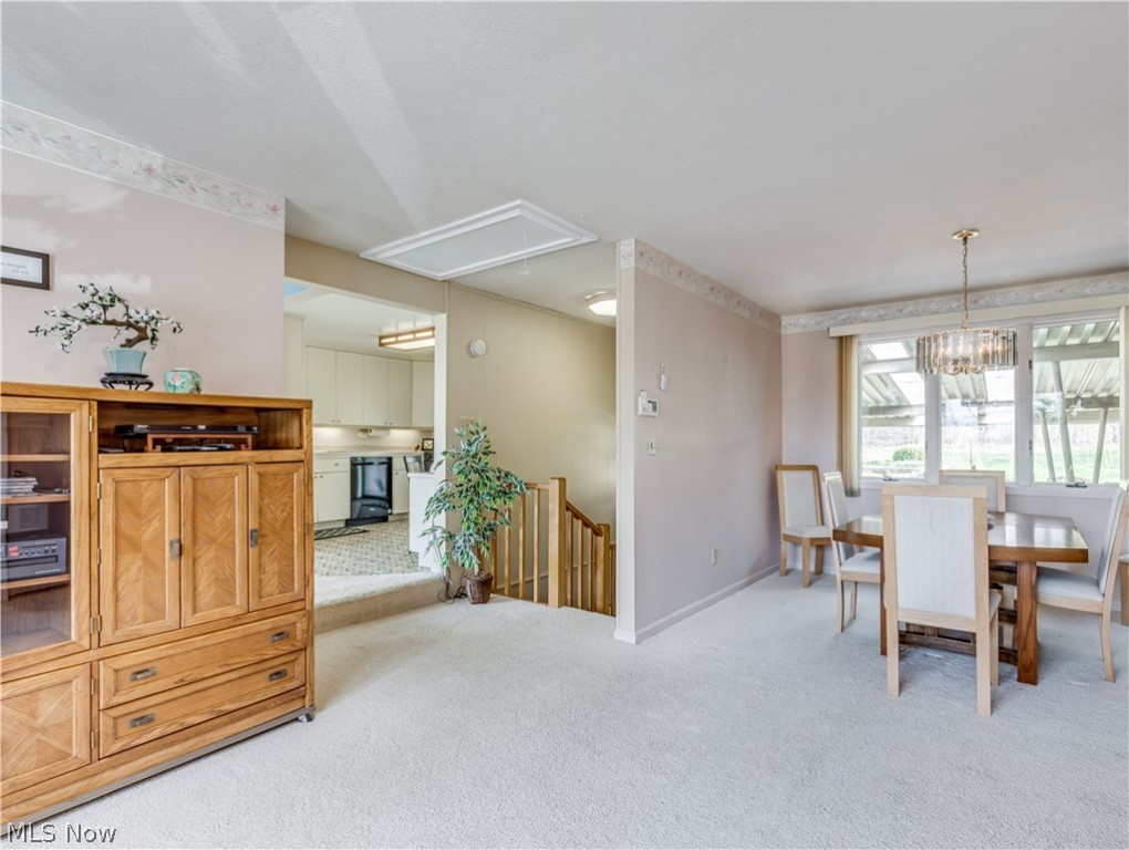 Hill Top Acres - Residential